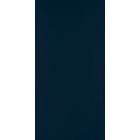 Paradyz classica PORCELANO BLUE SCIANA 30X60 G1