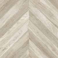 TerraGres Parquet L6151