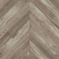 TerraGres Parquet L6751