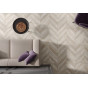 Parquet