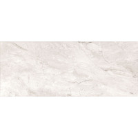 Ceramika Konskie Pasadena White 20*50
