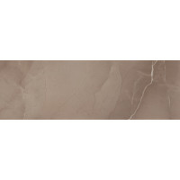 Azteca PASSION R90 TAUPE 30x90 B42