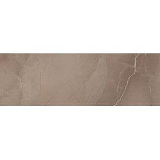 Azteca PASSION R90 TAUPE 30x90 B42 Azteca PASSION R90 TAUPE 30x90 B42