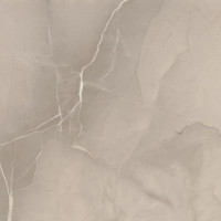 Azteca PASSION LUX 60 GREY 60x60 B37