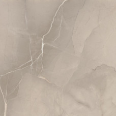 Azteca PASSION LUX 60 GREY 60x60 B37 Azteca PASSION LUX 60 GREY 60x60 B37