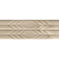 Azteca PASSION R90 TWIN CHAMPAGNE 30x90 B43
