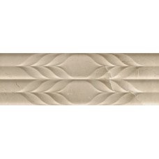 Azteca PASSION R90 TWIN CHAMPAGNE 30x90 B43 Azteca PASSION R90 TWIN CHAMPAGNE 30x90 B43