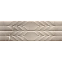 Azteca PASSION R90 TWIN CREY 30x90 B43