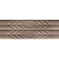 Azteca PASSION R90 TWIN TAUPE 30x90 B43