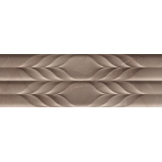 Azteca PASSION R90 TWIN TAUPE 30x90 B43 Azteca PASSION R90 TWIN TAUPE 30x90 B43