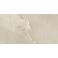 Azteca PASSION LUX CHAMPANGE 60x120
