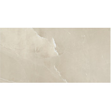 Azteca PASSION LUX CHAMPANGE 60x120 Azteca PASSION LUX CHAMPANGE 60x120