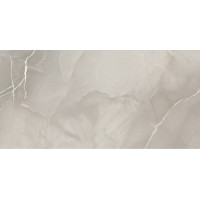 Azteca PASSION LUX GREY 60x120