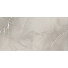 Azteca PASSION LUX GREY 60x120 Azteca PASSION LUX GREY 60x120