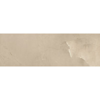 Azteca PASSION R90 CHAMPAGNE 30x90 B42