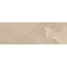 Azteca PASSION R90 CHAMPAGNE 30x90 B42 Azteca PASSION R90 CHAMPAGNE 30x90 B42