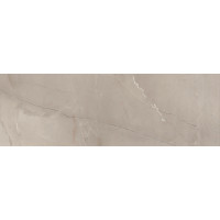 Azteca PASSION R90 GREY 30x90 B42