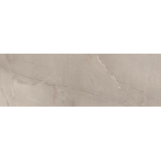 Azteca PASSION R90 GREY 30x90 B42 Azteca PASSION R90 GREY 30x90 B42