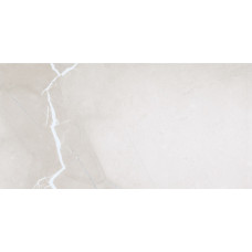 Azteca PASSION LUX ICE 60x120 Azteca PASSION LUX ICE 60x120