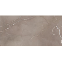 Azteca PASSION LUX TAUPE 60x120