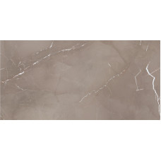 Azteca PASSION LUX TAUPE 60x120 Azteca PASSION LUX TAUPE 60x120