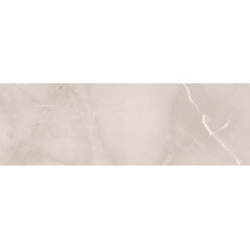 Azteca PASSION R90 ICE 30x90 B42 Azteca PASSION R90 ICE 30x90 B42