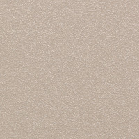 Tubądzin Mono Latte R 20x20 Gat.1