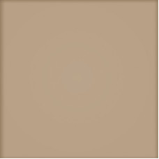 Tubądzin Pastel Cappuccino Mat 20x20 Gat.1
