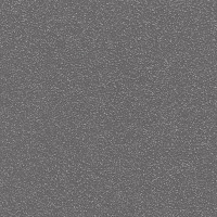 Tubądzin Mono Grafitowe R 20x20 Gat.1