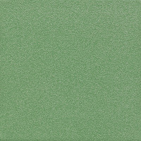 Tubądzin Mono zielone R 20x20 Gat.1