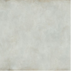 Tubądzin Patina Plate white MAT 119,8x119,8 Gat.1