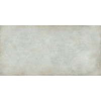 Tubądzin Patina Plate white MAT 239,8x119,8 Gat.1