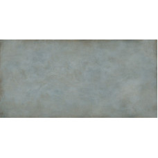 Tubądzin Patina Plate blue MAT 239,8x119,8 Gat.1