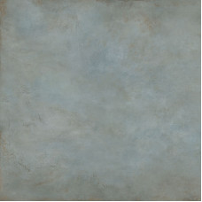 Tubądzin Patina Plate blue MAT 59,8x59,8 Gat.1