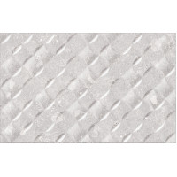 Golden Tile Pavimento 67G15