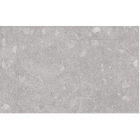 Golden Tile Pavimento 67206