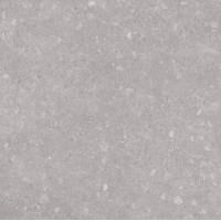 Golden Tile Pavimento 67283