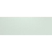 Fanal PEARL TURQUOISE BRAID