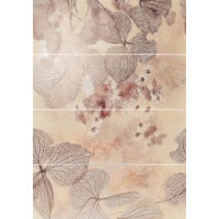 Fanal PEARL DREAM CORAL A (набор 4 шт)