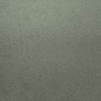 Fanal PEARL GREY