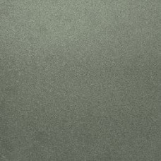 Fanal PEARL GREY