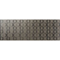 Fanal PEARL GREY CHAIN