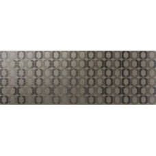 Fanal PEARL GREY CHAIN
