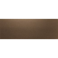 Fanal PEARL COPPER STAR