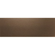 Fanal PEARL COPPER STAR