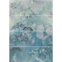 Fanal PEARL DREAM TURQUOISE B (набор 4 шт)