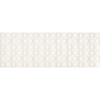 Fanal PEARL WHITE CHAIN