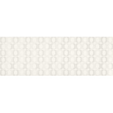 Fanal PEARL WHITE CHAIN