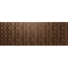 Fanal PEARL COPPER CHAIN