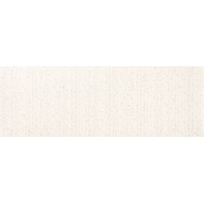 Fanal PEARL WHITE DROP